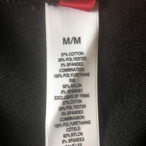 5/48 sweatshirt - Picture 6 of 6